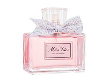 Eau de Parfum Dior Miss Dior 2021 100 ml