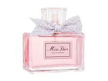 Eau de Parfum Christian Dior Miss Dior 2021 100 ml