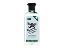 Shampoo Xpel Coconut Hydrating Shampoo 400 ml