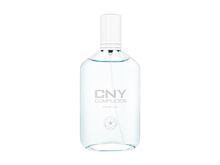 Eau de toilette Complices CNY 100 ml