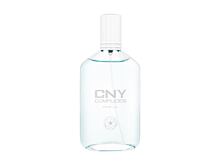 Eau de Toilette Complices CNY 100 ml