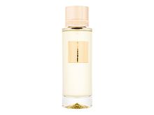 Eau de Parfum Premiere Note Java Wood 100 ml