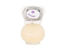Spray corps Kaloo Dragée 50 ml