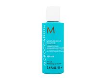 Shampooing Moroccanoil Repair 70 ml