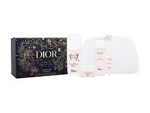 Sérum visage Christian Dior Capture Totale C.E.L.L. Energy Super Potent 50 ml Sets