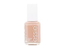 Nagellack Essie Nail Lacquer 13,5 ml 836 Keep Branching Out