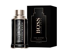 Eau de Parfum HUGO BOSS Boss The Scent Magnetic 2023 100 ml