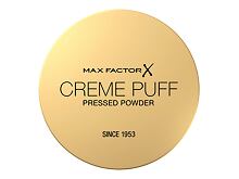 Puder Max Factor Creme Puff 14 g 05 Translucent