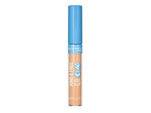 Concealer Rimmel London Kind & Free Hydrating Concealer 7 ml 040 Tan