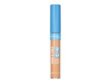 Concealer Rimmel London Kind & Free Hydrating Concealer 7 ml 020 Light