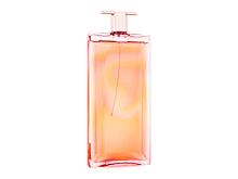 Eau de parfum Lancôme Idôle Nectar 100 ml