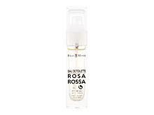 Eau de Toilette Frais Monde Red Rose 30 ml