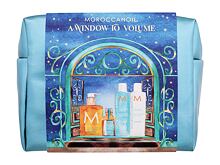 Shampoo Moroccanoil A Window To Volume 250 ml Sets