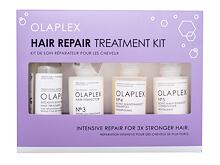 Haarserum Olaplex Hair Repair Treatment Kit 155 ml Sets