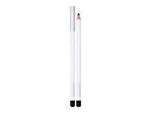 Crayon yeux Makeup Obsession So Kohl Eyeliner 1,3 g Shady