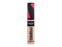Concealer L'Oréal Paris Infaillible More Than Concealer 24H 11 ml 328 Linen