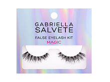 Faux cils Gabriella Salvete False Eyelash Kit Magic 1 St.