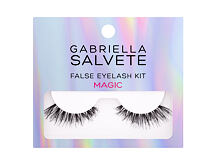 Ciglia finte Gabriella Salvete False Eyelash Kit Magic 1 St.