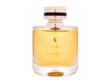 Eau de Parfum Boucheron Quatre Iconic 100 ml