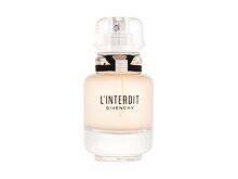 Eau de Toilette Givenchy L'Interdit 2022 35 ml