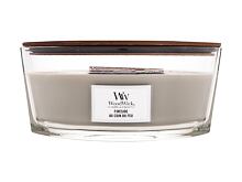 Duftkerze WoodWick Fireside 453,6 g