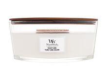 Duftkerze WoodWick Solar Ylang 453,6 g