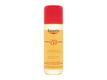 Cellulite et vergetures Eucerin pH5 Caring Oil 125 ml