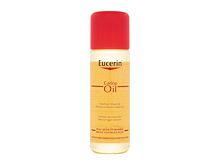 Cellulite et vergetures Eucerin pH5 Caring Oil 125 ml