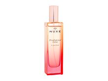 Eau de Parfum NUXE Prodigieux Floral Le Parfum 50 ml