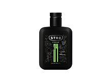 Eau de Toilette STR8 FREAK 100 ml Sets