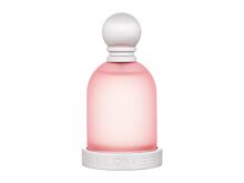 Eau de Toilette Halloween Magic 50 ml