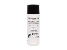 Nagellackentferner Dermacol Odorless 120 ml