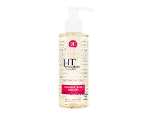 Reinigungsöl Dermacol 3D Hyaluron Therapy 150 ml