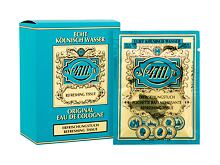 Reinigungstücher  4711 Original Refreshing Tissue 10 St.
