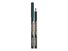 Crayon yeux Dermacol 12H True Colour 0,28 g 7 Grey