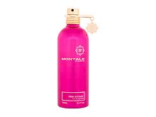 Eau de Parfum Montale Pink Extasy 100 ml