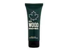 After Shave Balsam Dsquared2 Green Wood 100 ml