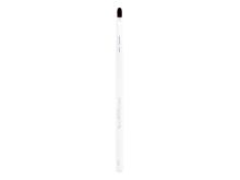 Pinceau Dermacol Master Brush Lips D60 1 St.