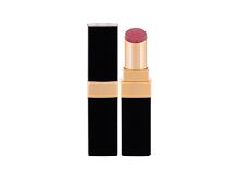 Rossetto Chanel Rouge Coco Flash 3 g 82 Live