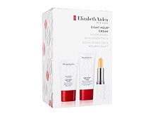 Körperbalsam Elizabeth Arden Eight Hour Cream Nourishing Skin Essentials 15 ml Sets