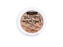 Illuminante Revolution Relove Super Highlight 6 g Bronze