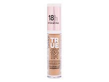 Correttore Catrice True Skin High Cover Concealer 4,5 ml 039 Warm Olive