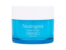 Gel visage Neutrogena Hydro Boost Water Gel 50 ml