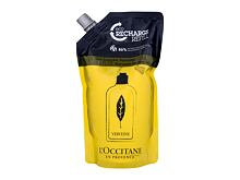 Doccia gel L'Occitane Verveine (Verbena) Shower Gel Ricarica 500 ml