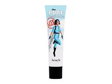 Make-up Base Benefit The POREfessional Lite Primer 22 ml