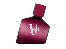 Lotion après-rasage Bruno Banani Loyal Man 50 ml