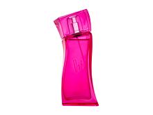 Eau de parfum Bruno Banani Pure Woman 30 ml