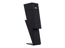Eau de Parfum Carolina Herrera Bad Boy Le Parfum 100 ml