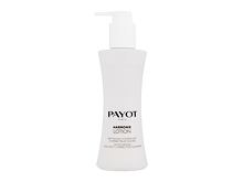 Lotion nettoyante PAYOT Harmonie Lotion Moisturising Dark Spot Corrector Cleanser 200 ml