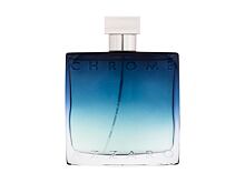Eau de Parfum Azzaro Chrome 100 ml
